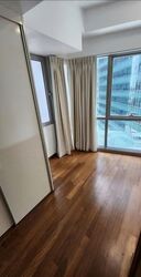 The Sail @ Marina Bay (D1), Apartment #610576961